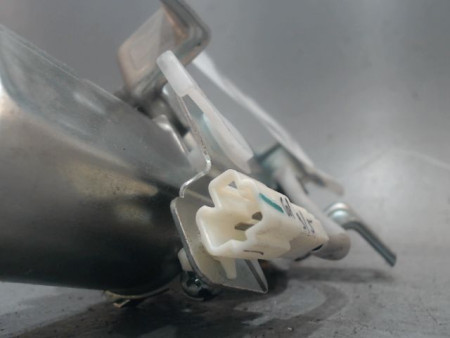 MECANISME ESSUIE-GLACE ARRIERE SUZUKI ALTO