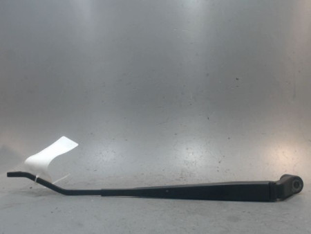 BRAS ESSUIE-GLACE AVANT GAUCHE SUZUKI ALTO
