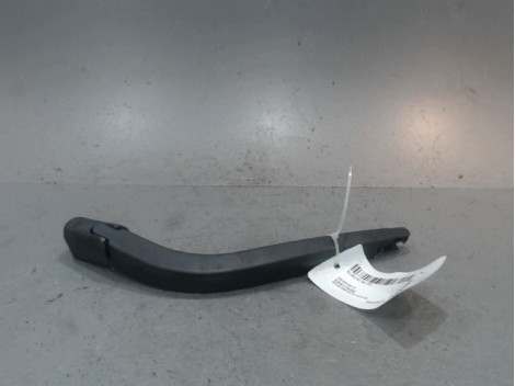 BRAS ESSUIE-GLACE ARRIERE SUZUKI ALTO