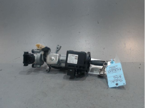 ANTIVOL DE DIRECTION SUZUKI ALTO