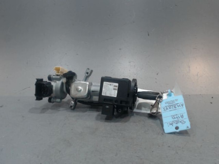 ANTIVOL DE DIRECTION SUZUKI ALTO