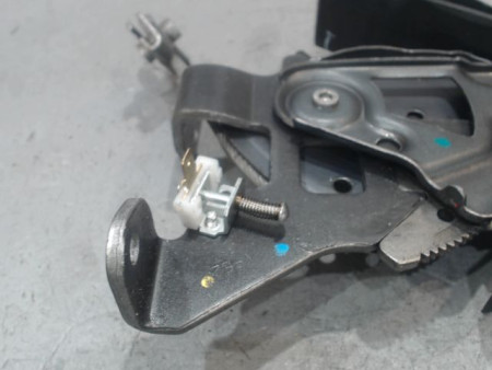 LEVIER FREIN A MAIN SUZUKI ALTO