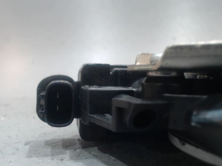 MECANISME+MOTEUR LEVE-GLACE AVANT GAUCHE SUZUKI ALTO