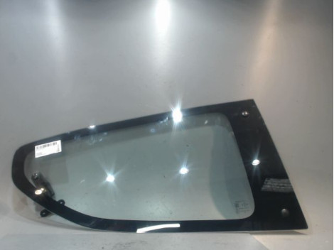 GLACE PORTE ARD SUZUKI ALTO