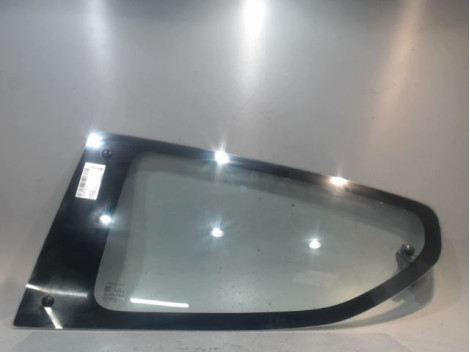 GLACE PORTE ARG SUZUKI ALTO