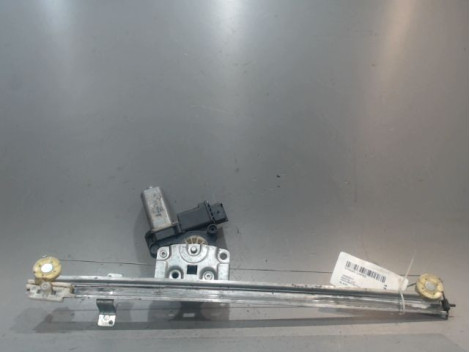 MECANISME+MOTEUR LEVE-GLACE AVANT DROIT CITROEN JUMPER