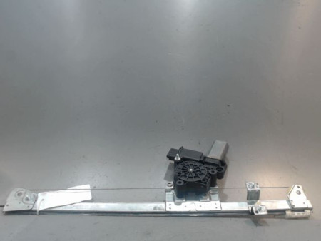 MECANISME+MOTEUR LEVE-GLACE AVANT DROIT CITROEN JUMPER