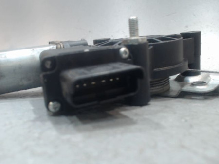 MECANISME+MOTEUR LEVE-GLACE AVANT DROIT CITROEN JUMPER