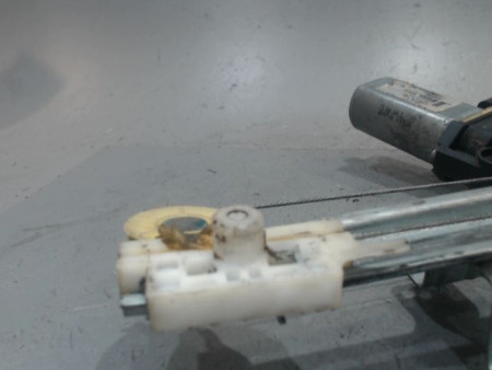 MECANISME+MOTEUR LEVE-GLACE AVANT DROIT CITROEN JUMPER