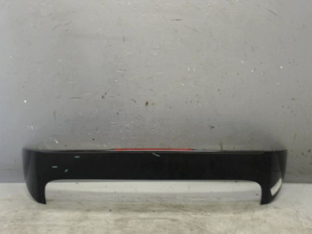 BECQUET HAYON FORD FIESTA