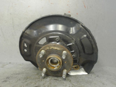 PIVOT AVANT DROIT TOYOTA YARIS