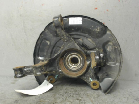 PIVOT AVANT DROIT TOYOTA YARIS