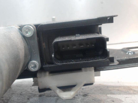 MECANISME+MOTEUR LEVE-GLACE AVANT DROIT CITROEN NEMO