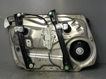 MECANISME+MOTEUR LEVE-GLACE AVANT DROIT MERCEDES CLASSE C
