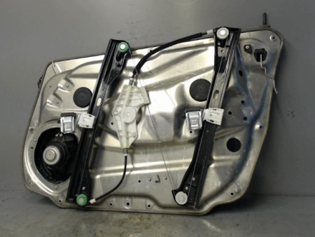 MECANISME+MOTEUR LEVE-GLACE AVANT GAUCHE MERCEDES CLASSE C