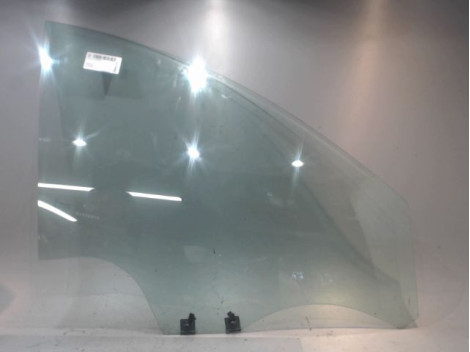 GLACE PORTE AVD DACIA SANDERO