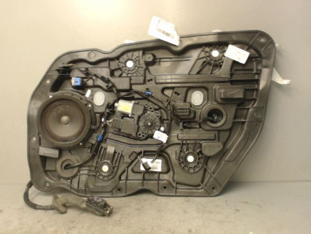 MECANISME+MOTEUR LEVE-GLACE AVANT DROIT KIA CEE-D