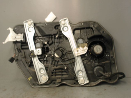 MECANISME+MOTEUR LEVE-GLACE AVANT DROIT KIA CEE-D