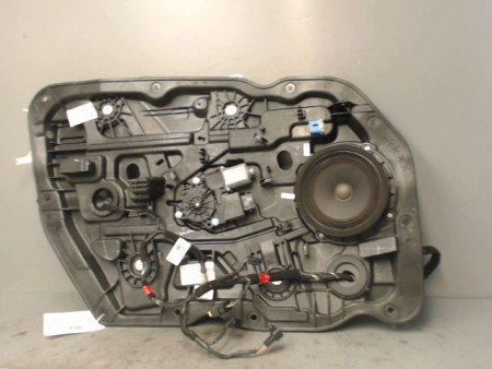 MECANISME+MOTEUR LEVE-GLACE AVANT GAUCHE KIA CEE-D
