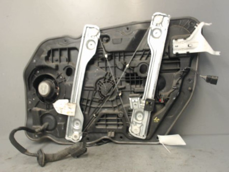 MECANISME+MOTEUR LEVE-GLACE AVANT GAUCHE KIA CEE-D