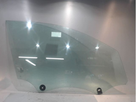 GLACE PORTE AVD PEUGEOT 308