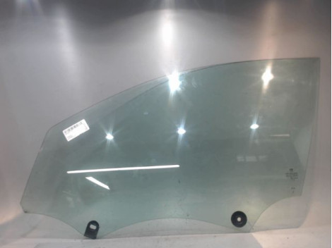 GLACE PORTE AVG PEUGEOT 308
