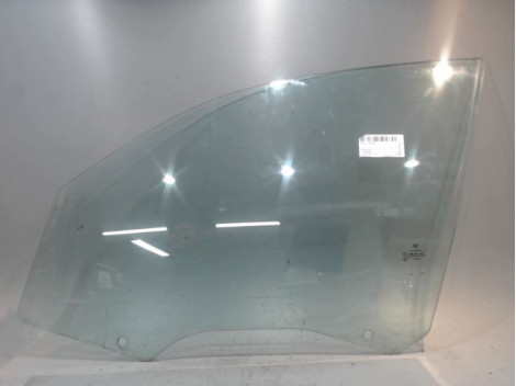 GLACE PORTE AVG B.M.W. SERIE 1
