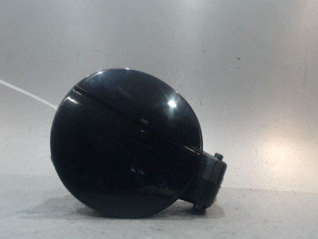 VOLET DE TRAPPE CARBURANT AUDI A3