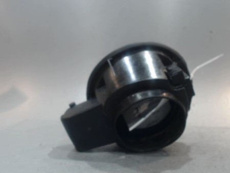 VOLET DE TRAPPE CARBURANT AUDI A3