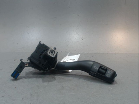 COMMANDE ESSUIE GLACE AUDI A3