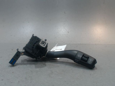 COMMANDE ESSUIE GLACE AUDI A3
