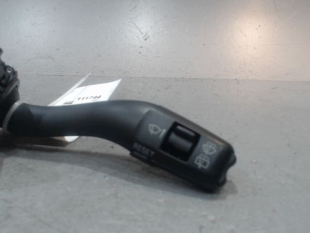 COMMANDE ESSUIE GLACE AUDI A3