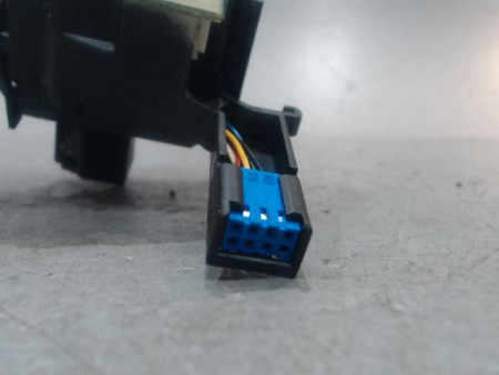 COMMANDE ESSUIE GLACE AUDI A3