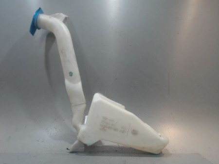 RESERVOIR LAVE-GLACE AVANT SKODA FABIA