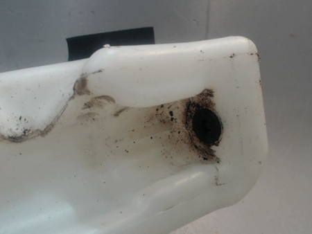 RESERVOIR LAVE-GLACE AVANT SKODA FABIA