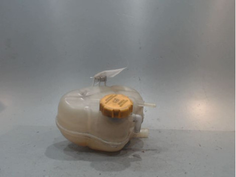 VASE EXPANSION OPEL CORSA