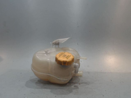 VASE EXPANSION OPEL CORSA
