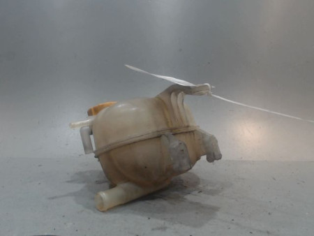 VASE EXPANSION OPEL CORSA