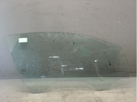 GLACE PORTE AVD OPEL CORSA