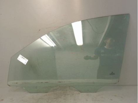 GLACE PORTE AVG VOLKSWAGEN POLO