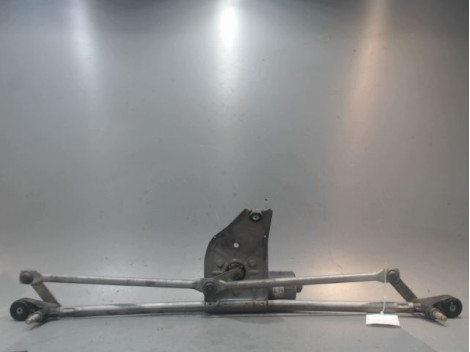MECANISME ESSUIE-GLACE AVANT FORD TRANSIT