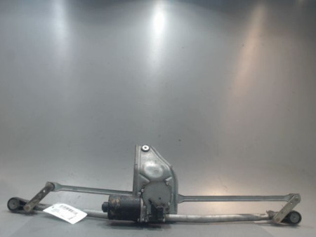 MECANISME ESSUIE-GLACE AVANT FORD TRANSIT
