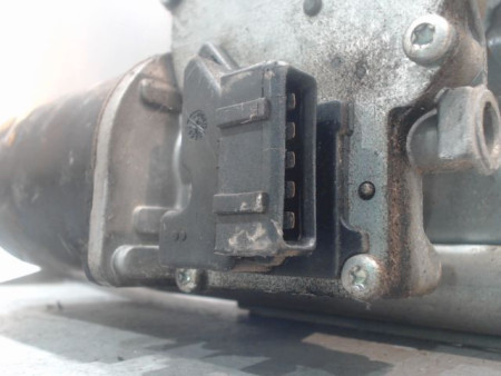 MECANISME ESSUIE-GLACE AVANT FORD TRANSIT
