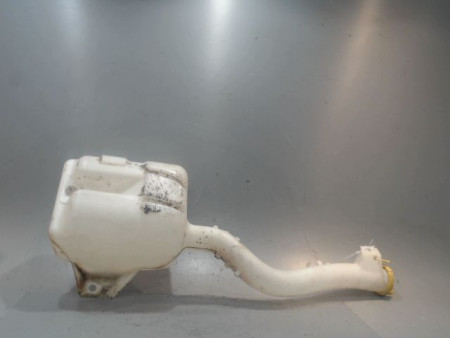 RESERVOIR LAVE-GLACE AVANT FORD TRANSIT