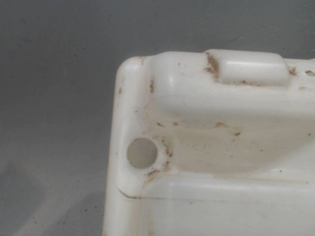 RESERVOIR LAVE-GLACE AVANT FORD TRANSIT