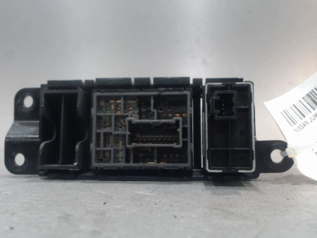 COMMANDE RETROVISSEUR EXTERIEUR ELECTRIQUE NISSAN JUKE