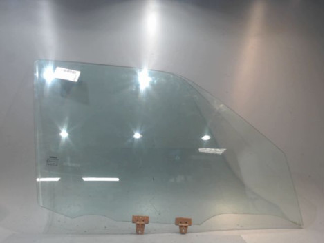 GLACE PORTE AVD NISSAN JUKE