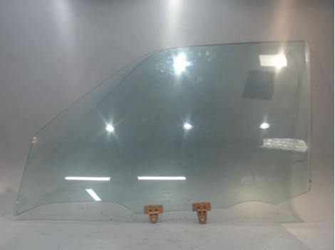 GLACE PORTE AVG NISSAN JUKE