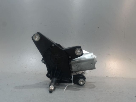 MECANISME ESSUIE-GLACE ARRIERE NISSAN MICRA