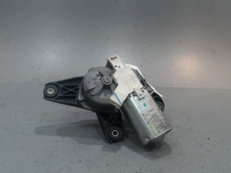 MECANISME ESSUIE-GLACE ARRIERE NISSAN MICRA